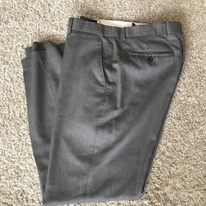 Banana Republic dress pants